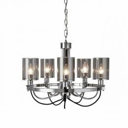 Изображение продукта Подвесная люстра Arte Lamp Ombra 